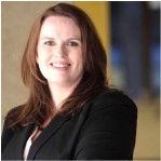 Alyson L. Stone, Esq.